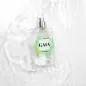Preview: Gaia Pheromon Spray Für Frauen 50ml – Secretplay