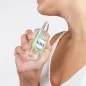 Preview: Gaia Pheromon Spray Für Frauen 50ml – Secretplay