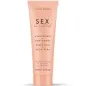 Preview: Gleitmittel Auf Wasserbasis 75ml – Bijoux