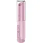 Preview: Secret Kiss Wave Klit Stimu Rosa | Satisfyer