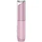 Preview: Secret Kiss Wave Klit Stimu Rosa | Satisfyer