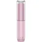 Preview: Secret Kiss Wave Klit Stimu Rosa | Satisfyer