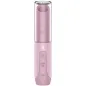 Preview: Secret Kiss Wave Klit Stimu Rosa | Satisfyer