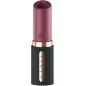 Preview: Pro 2 Kiss Wave Clitoral Stimulator Garnet / Black | Satisfyer