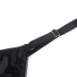 Preview: Bra Set with Adjustable Black Bow L/XL – Subblime