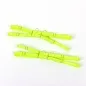 Preview: Bh-Set Fluoreszierendes Grün S/M – Subblime