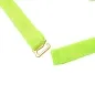Preview: Bra Set Fluorescent Green L/XL – Subblime