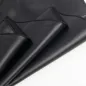 Preview: Dress with Black Leather Straps S/M – Subblime