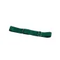 Preview: Dress with Green Leather Straps L/XL – Subblime