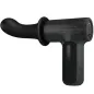Preview: DJ Doctor Massager 5 Settings Black | Pretty Love