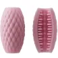 Preview: Athena Eros Male Masturbator Made of Silicone Pink – Pretty Love