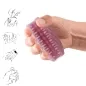 Preview: Athena Eros Male Masturbator Made of Silicone Pink – Pretty Love