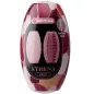 Preview: Athena Eros Male Masturbator Made of Silicone Pink – Pretty Love