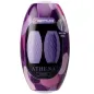 Preview: Athena Eros Silicone Masturbator Purple – Pretty Love