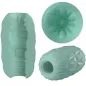Preview: Athena Alice Pack 15 Assorted Masturbators – Pretty Love