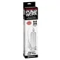 Preview: Beginners Power Pump Clear – Pump Worx