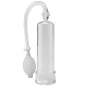 Preview: Beginners Power Pump Clear – Pump Worx