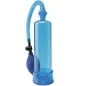 Preview: Beginners Power Pump Blue – Pump Worx