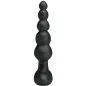 Preview: Sidney Anal Vibrator 10 Modes Black | Pretty Love
