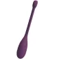 Preview: Leviathan App-Controlled Vibrator Purple | Pretty Love