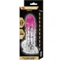 Preview: Wilford penis sleeve pink – Pretty Love