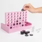 Preview: Play4sex wooden toy – Secretplay