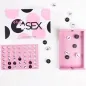 Preview: Play4sex wooden toy – Secretplay