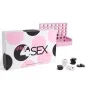 Preview: Play4sex wooden toy – Secretplay