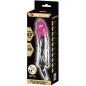 Preview: Odes Realistic 2cm Penis Decoy Sleeve Pink – Pretty Love