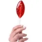 Preview: Penis Lollipops with Alcohol 40 pcs. – Secretplay