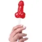 Preview: Penis-Lutscher Mit Alkohol 40 Stk. – Secretplay