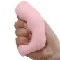 Preview: Athena Alice Male Masturbator Pink – Pretty Love
