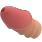 Preview: Jeremy Penis Thicker Pink – Pretty Love