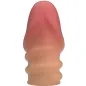 Preview: Jeremy Penis Thicker Pink – Pretty Love