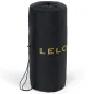 Preview: Body massage acupressure mat, black – Lelo