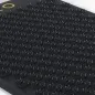 Preview: Body massage acupressure mat, black – Lelo
