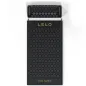 Preview: Body massage acupressure mat, black – Lelo