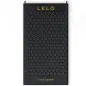Preview: Body massage acupressure mat, black – Lelo