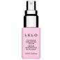 Preview: Serum Zur Verbesserung Des Klitorisvergnügens 15ml – Lelo