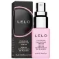 Preview: Serum Zur Verbesserung Des Klitorisvergnügens 15ml – Lelo