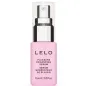 Preview: Serum Zur Verbesserung Des Klitorisvergnügens 15ml – Lelo
