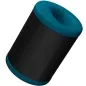Preview: F2s™ Teal Männlicher Masturbator Blau – Lelo