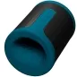 Preview: F2s™ Teal Männlicher Masturbator Blau – Lelo