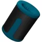Preview: F2s™ Teal Männlicher Masturbator Blau – Lelo