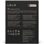 Preview: F2s™ Teal Männlicher Masturbator Blau – Lelo