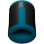 Preview: F2s™ Teal Männlicher Masturbator Blau – Lelo