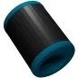 Preview: F2s™ Teal Männlicher Masturbator Blau – Lelo