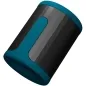 Preview: F2s™ Teal Männlicher Masturbator Blau – Lelo