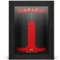 Preview: F2s™ Teal Männlicher Masturbator Rot – Lelo