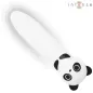 Preview: Poh Panda Vibrierender Bullet Usb Wiederaufladbar – Intense
